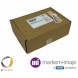 Плата подключения печатающей головки SmartDate X40, ENM10053241